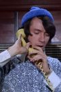 The Monkees : Monkees on the Line