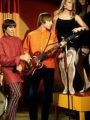 The Monkees : Some Like It Lukewarm