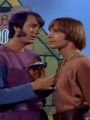 The Monkees : Fairy Tale