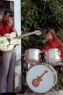The Monkees : Find the Monkees