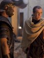 Spartacus : Old Wounds