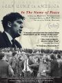 In The Name of Peace: John Hume in America
