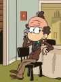 The Loud House : Job Insecurity