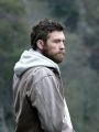 Manhunt: UNABOMBER : UNABOM