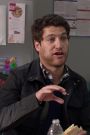 The Mindy Project : May Divorce Be With You