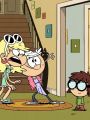 The Loud House : No Spoilers