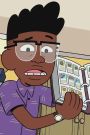 Craig of the Creek : Bring Out Your Beast