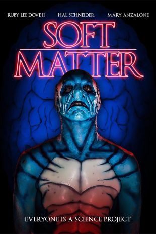 Soft Matter