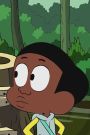 Craig of the Creek : Kelsey Quest