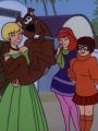 The New Scooby-Doo Movies : Sandy Duncan's Jekyll and Hyde
