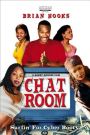 Chat Room