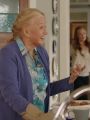 Chesapeake Shores : The Rock is Going to Roll