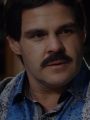 El Chapo : Episode 12