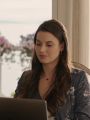 Chesapeake Shores : Forward to the Past