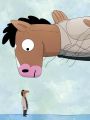 BoJack Horseman : The Showstopper