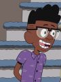 Craig of the Creek : Dinner At the Creek