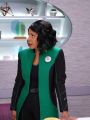 The Orville : A Happy Refrain