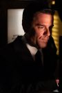 Murdoch Mysteries : Murdoch and the Undetectable Man