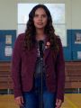 13 Reasons Why : The Good Person Is Indistinguishable from the Bad