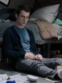13 Reasons Why : There Are a Number of Problems with Clay Jensen