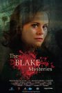 Blake Mysteries-Ghost Stories