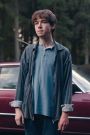 The End of the F***ing World : Episode 8