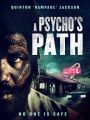 A Psycho's Path