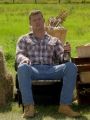 Letterkenny : The Rippers