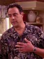Everybody Loves Raymond : Thank You Notes