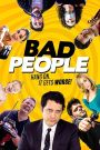 Bad People