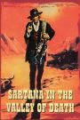 Sartana in the Valley of Death