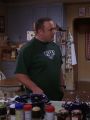 The King of Queens : Switch Sitters
