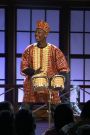 Chappelle's Show : Greatest Misses