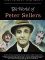 The World Of Peter Sellers