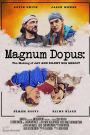 Magnum Dopus - The Making of Jay and Silent Bob Reboot