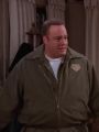The King of Queens : Offtrack... Bedding