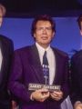 The Larry Sanders Show : The List