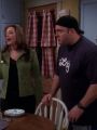 The King of Queens : Wish Boned