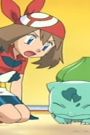 Pokémon: Advanced Challenge : Cruisin' for a Losin'