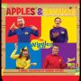 The Wiggles, Apples and Bananas