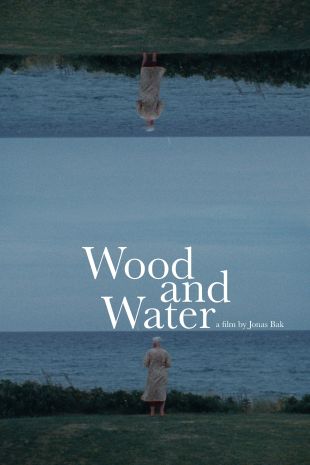 Wood and Water