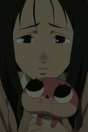Paranoia Agent : The Final Episode