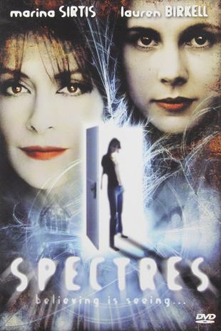 SPECTRES