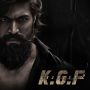 K.G.F: Chapter 2
