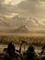 The Lord of the Rings: The War of the Rohirrim