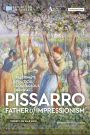 Exhibition on Screen Pissarro: Father of Impressionism