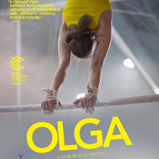 Olga