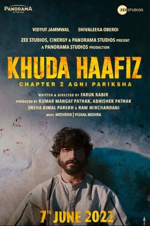 Full hindi movie online khuda hafiz