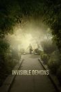 Invisible Demons