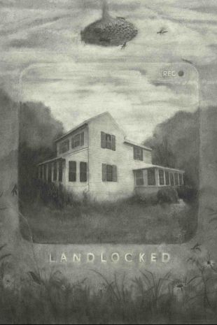 LandLocked